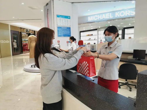 国庆会员福利指南，更有精彩沙龙邀你参加