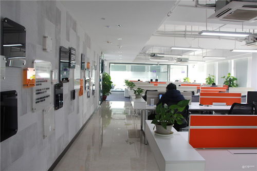 看准网 专业信息咨询服务的领航者