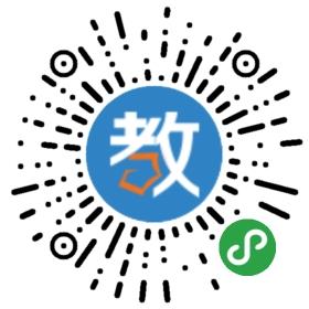 株洲市成长信息咨询服务中心 专业信息咨询服务的引领者