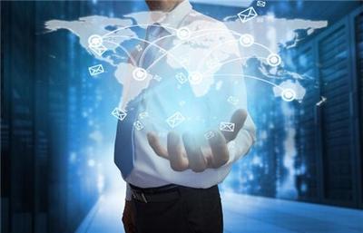 代理记账与公司注册服务详解 以赣州金漫庭为例