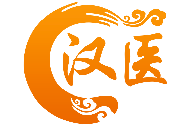 技术开发与健康咨询的融合 新时期的机遇与挑战